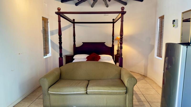 9 Bedroom Property for Sale in Hout Bay Western Cape